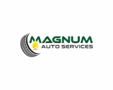 /public/logoimage/1593187075Magnum Auto Services .png